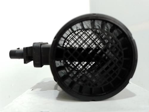 Mass air flow sensor KIA RIO II (JB) | BP37313727M95 - Image 5