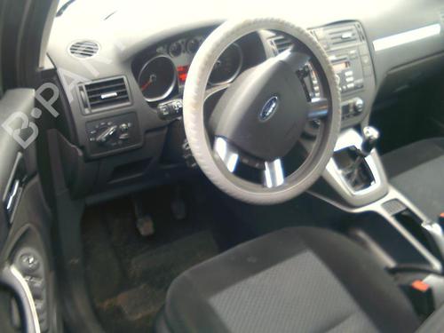 Injector FORD C-MAX (DM2) 1.8 TDCi | BP37311081M100 - Image 6