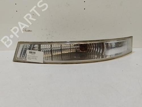 Left front indicator RENAULT MASTER II Van (FD) 2.2 dCI 90 (FD0G, FD0N, FD2G, FD2N, FD3G, FD3N) | BP37312252C32 - Image 2