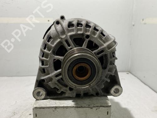 Used Alternator Alternator 37325314 37325314