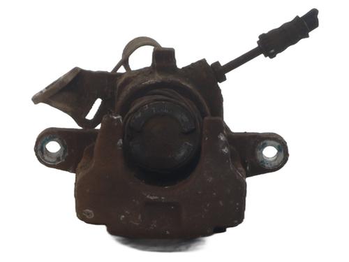 Left rear brake caliper CITROËN C4 CACTUS 1.6 BlueHDi 100 | BP37338976M107 - Image 4