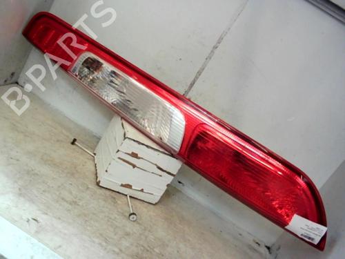 right-taillight-ford-focus-ii-da_-hcp-dp-2004-2005-2006-2007-2008-2009-2010-2011-2012-2013-37306160 main image