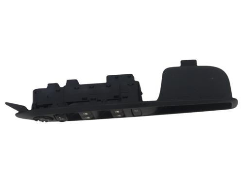 Left front window switch CITROËN C4 II (NC_) 1.6 HDi 90 | BP37617637I27 - Image 5