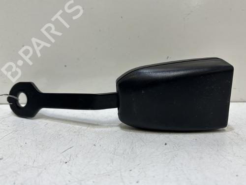 Used Seat buckle Seat buckle IVECO DAILY III Van [1999-2009] 40509618 40509618
