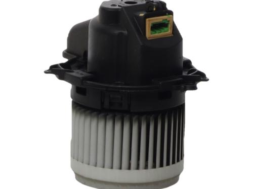 Heater blower motor DACIA SANDERO II TCe 90 (B8M1, B8MA, B8AC) | BP37348650M62 - Image 3