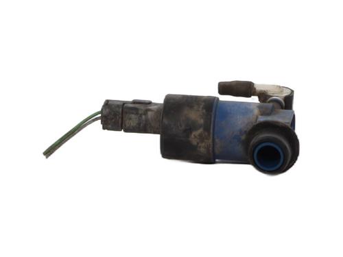 Washer pump RENAULT TWINGO II (CN0_) | BP37332335E24 - Image 4