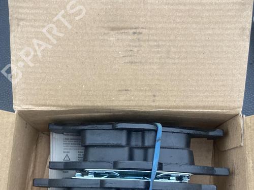 other-renault-laguna-iii-bt01-2007-2008-2009-2010-2011-2012-2013-2014-2015-37619752 main image