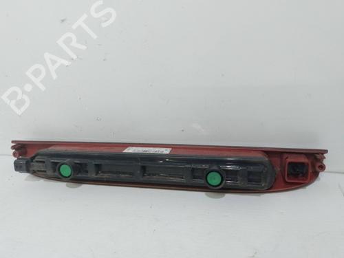 Third brake light RENAULT CLIO III (BR0/1, CR0/1) | BP37324446L11 - Image 3