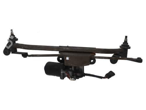 Used Front wiper motor Front wiper motor 37343843 37343843