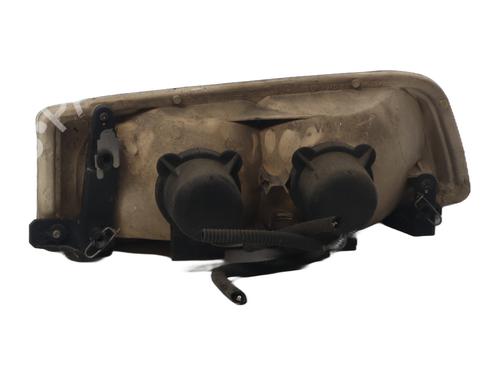 Used Left headlight Left headlight 37753390 37753390