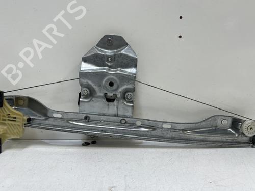 front-right-window-mechanism-renault-twingo-iii-bcm_-bca_-2014-37753814 main image