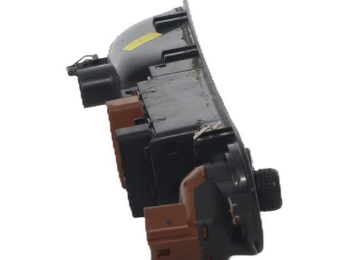 Left front window switch RENAULT ESPACE IV (JK0/1_) 3.0 dCi (JK0E, JK0Y) | BP37342949I27  - Image 5
