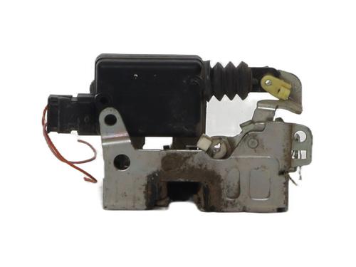 Front right lock DACIA LOGAN MCV (KS_) 1.5 dCi (KS0W) | BP37336790C97 - Image 4