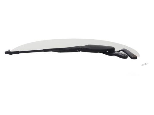 front-windshield-wiper-arm-mercedes-benz-e-class-w211-2002-2003-2004-2005-2006-2007-2008-2009-37340976 main image
