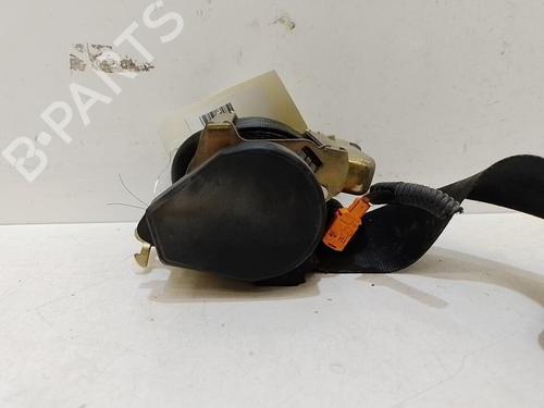 Front left seatbelt PEUGEOT 607 (9D, 9U) 2.2 HDi | BP37314430I26 - Image 3