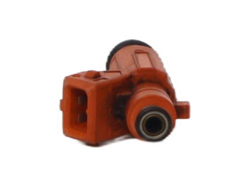 injector-peugeot-206-cc-2d-2000-2001-2002-2003-2004-2005-2006-2007-2008-37329011 main image