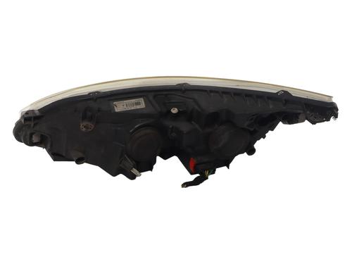Right headlight CITROËN C4 I (LC_) | BP37337462C29 - Image 2