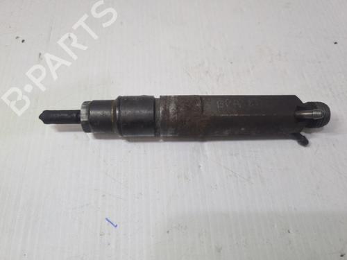 Injecteur Injecteur 37322952 37322952