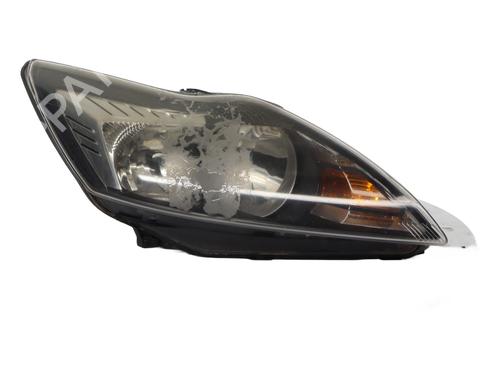 right-headlight-ford-focus-ii-turnier-da_-ffs-ds-2004-2005-2006-2007-2008-2009-2010-2011-2012-37330604 main image