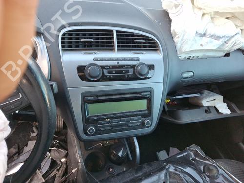 Headlight switch SEAT ALTEA (5P1)  | BP37330163I24  - Image 10