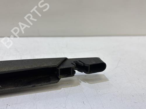 rear-windshield-wiper-arm-fiat-bravo-ii-198_-2006-2007-2008-2009-2010-2011-2012-2013-2014-2015-2016-37326556 main image