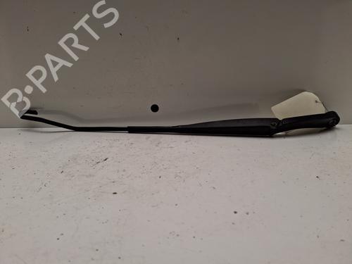 front-windshield-wiper-arm-dacia-dokker-mpv-ke_-2012-2013-2014-2015-2016-2017-2018-2019-2020-2021-37325190 main image