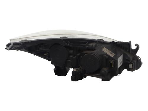 Used Left headlight Left headlight 37344398 37344398