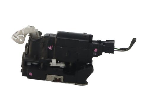 Used Rear right lock Rear right lock 37341230 37341230