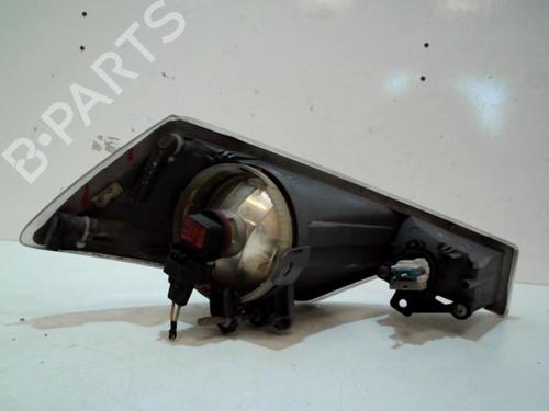 Left front indicator CITROËN C5 III (RD_) | BP37311752C32 - Image 2