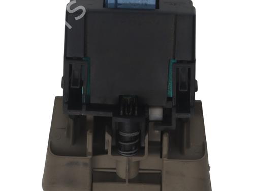 Used Switch Switch 37339517 37339517