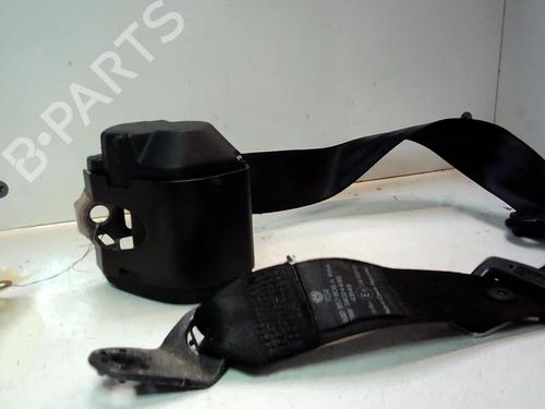 Used Rear right seatbelt Rear right seatbelt 37300943 37300943