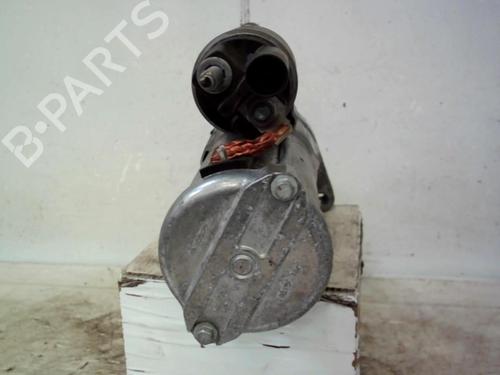 Used Starter Starter 37304301 37304301