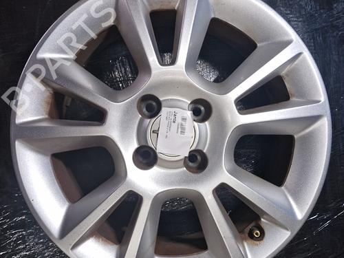 rim-opel-meriva-a-mpv-x03-2003-2004-2005-2006-2007-2008-2009-2010-37331584 main image