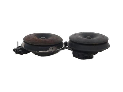 horn-toyota-rav-4-iv-_a4_-2012-2013-2014-2015-2016-2017-2018-2019-37340080 main image