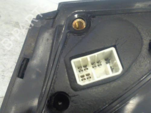 Used Left mirror Left mirror 37297438 37297438
