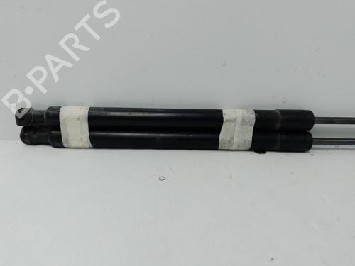 Used Tailgate lift support Tailgate lift support 37323439 37323439