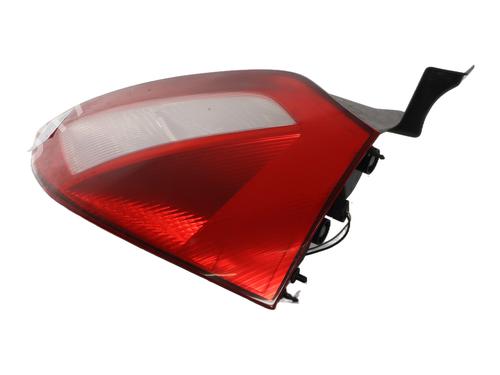 Fanale posteriore destro Fanale posteriore destro 37330268 37330268