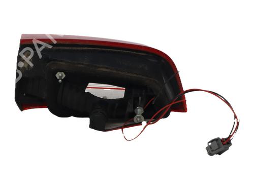 Right tailgate light VOLVO S60 II (134) D3 | BP39150473C80 - Image 5