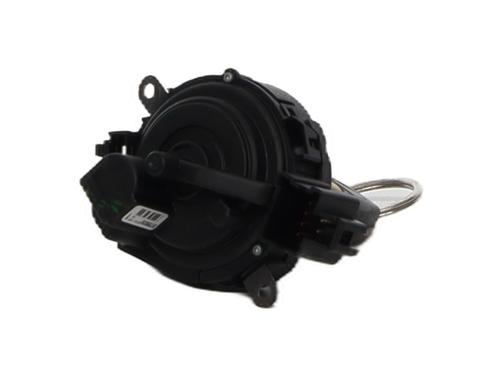 Conmutador de arranque Conmutador de arranque VOLVO V50 (545) 2.0 D (136 hp) 37328215 37328215