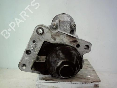 Starter CITROËN C4 II (NC_) | BP37306980M8 - Image 6