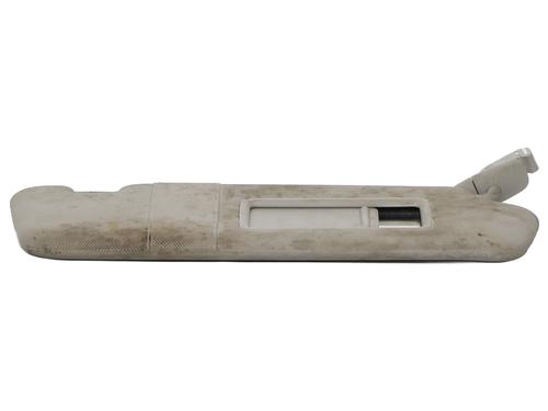 Used Right sun visor Right sun visor 37326049 37326049
