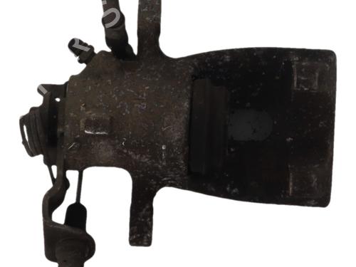 Used Left rear brake caliper Left rear brake caliper OPEL MERIVA B MPV (S10) 1.4 (75) (120 hp) 40269664 40269664