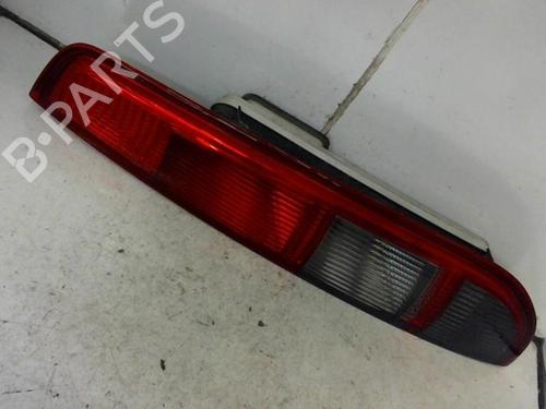 right-taillight-ford-focus-ii-turnier-da_-ffs-ds-2004-2005-2006-2007-2008-2009-2010-2011-2012-37300689 main image