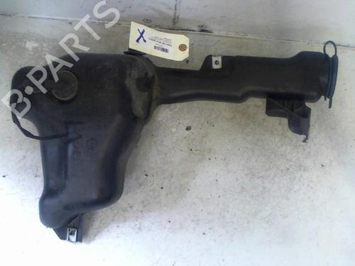 Used Windscreen washer tank Windscreen washer tank 37618392 37618392