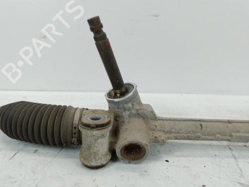Used Steering rack Steering rack 37621259 37621259