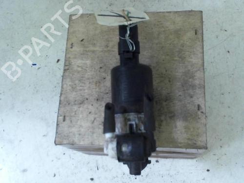 Used Washer pump Washer pump 37300319 37300319