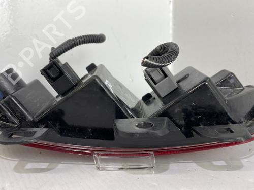 Rear fog light RENAULT CAPTUR II (HF_) E-TECH 145 (HFMU) | BP37753885C37  - Image 5