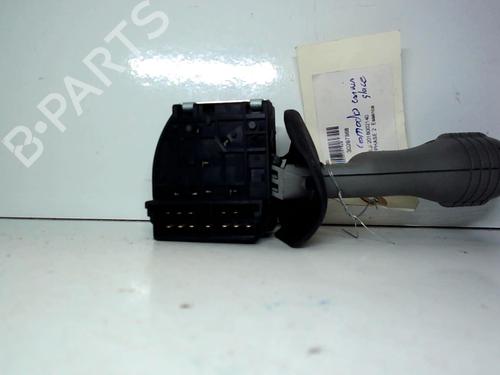 Used Steering column stalk Steering column stalk 37304155 37304155