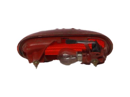 Third brake light RENAULT KANGOO Express (FC0/1_) | BP37348677L11 - Image 3
