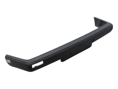 Used Front bumper Front bumper VW GOLF II (19E, 1G1) 1.8 (90 hp) 40443126 40443126